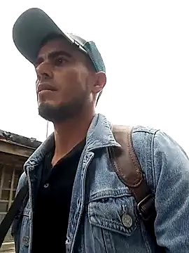 Snapshot of mmarvis_za78_93_21cm chatting on November 6, 2025, 9:08 pm mmarvis za78 93 21cm online show from November 6, 2025, 9:08 pm