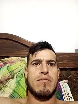 mmarvis za78 93 21cm online show from February 4, 2026, 1:17 pm