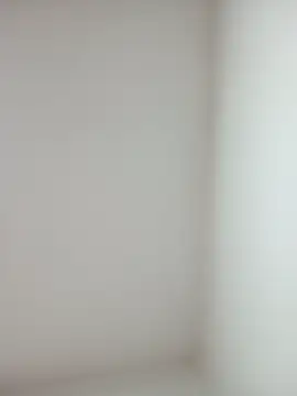 mmarvis za78 93 21cm online show from January 19, 2026, 3:05 pm