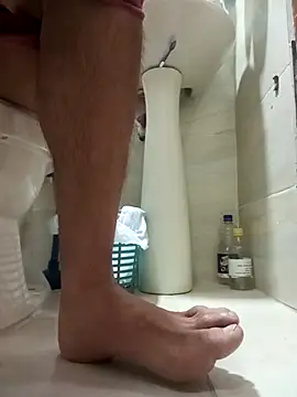 mmarvis za78 93 21cm online show from March 29, 2026, 12:18 pm