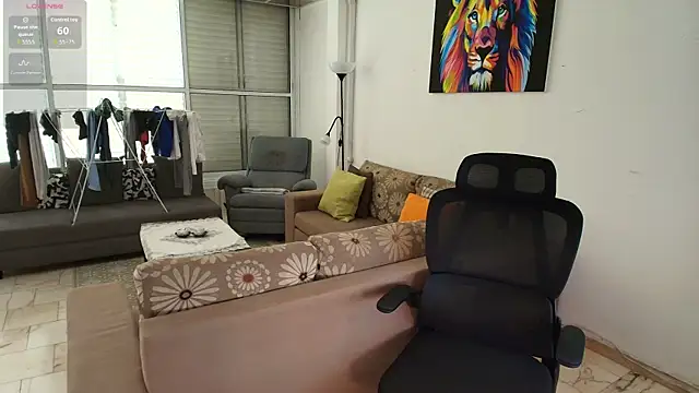 todddantes25 online show from January 17, 2026, 9:02 am