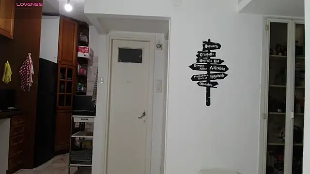 todddantes25 online show from March 13, 2025, 11:16 pm