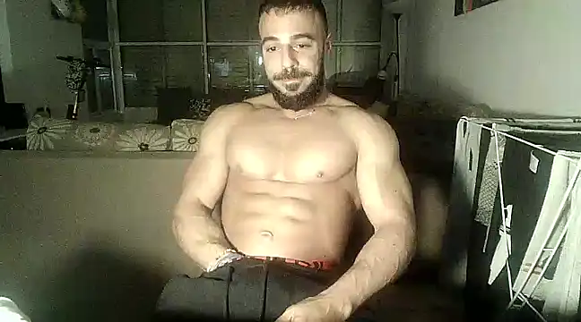 todddantes25 online show from January 5, 2025, 5:09 pm