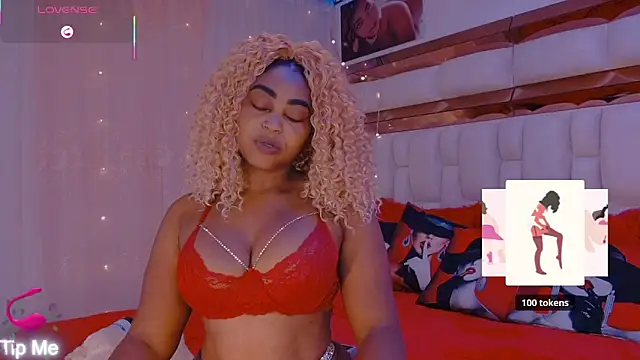 Snapshot of Aliana_Ross chatting on March 2, 2026, 8:21 am Aliana Ross online show from March 2, 2026, 8:21 am