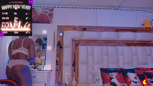 Snapshot of Aliana_Ross chatting on February 6, 2026, 7:48 am Aliana Ross online show from February 6, 2026, 7:48 am