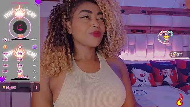 Snapshot of Aliana_Ross chatting on February 2, 2026, 7:40 am Aliana Ross online show from February 2, 2026, 7:40 am