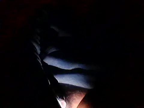 Santihot 33 online show from January 12, 2025, 10:33 pm