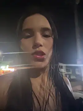 the queen of street online show from February 27, 2026, 2:12 am