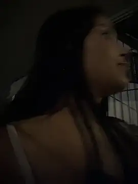 the queen of street online show from March 7, 2026, 3:02 am