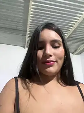 the queen of street online show from February 26, 2025, 3:03 am