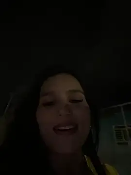Snapshot of the_queen_of_street chatting on June 17, 2026, 11:58 pm the queen of street online show from June 17, 2026, 11:58 pm