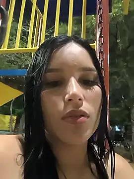 the queen of street online show from March 30, 2026, 3:08 am