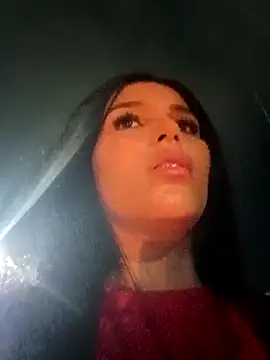 the queen of street online show from January 7, 2026, 3:00 am