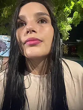 the queen of street online show from March 13, 2026, 2:49 am