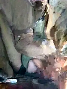 Snapshot of Devilfucker72 chatting on February 25, 2026, 10:31 pm Devilfucker72 online show from February 25, 2026, 10:31 pm