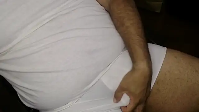 marcof8in online show from March 3, 2026, 1:01 am