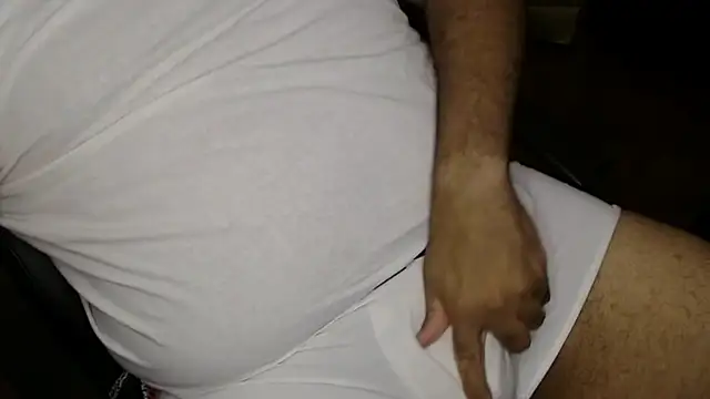 marcof8in online show from February 27, 2026, 1:11 pm