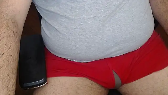 marcof8in online show from February 12, 2026, 8:47 am