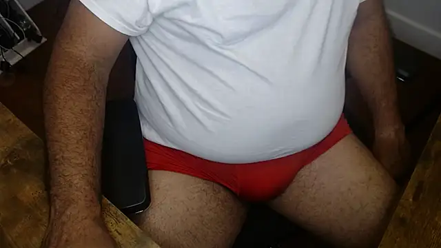 marcof8in online show from September 21, 2025, 5:45 am