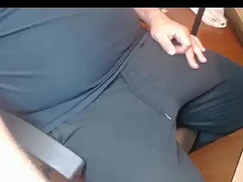 marcof8in online show from March 7, 2025, 1:53 am