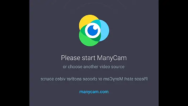 marcof8in online show from September 27, 2025, 10:21 am