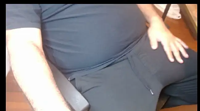 marcof8in online show from March 18, 2025, 2:50 pm