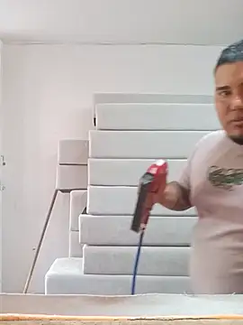 parejanuevahoff online show from April 2, 2026, 8:59 pm