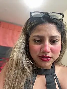 Adrianisx online show from June 11, 2026, 3:03 am