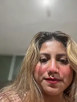 Adrianisx online show from February 20, 2026, 4:42 am