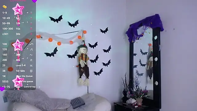 Snapshot of Yorkeidys1 chatting on November 2, 2025, 2:49 am Yorkeidys1 online show from November 2, 2025, 2:49 am