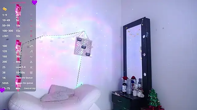 Snapshot of Yorkeidys1 chatting on November 22, 2025, 2:21 am Yorkeidys1 online show from November 22, 2025, 2:21 am