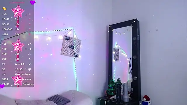 Snapshot of Yorkeidys1 chatting on November 16, 2025, 2:27 am Yorkeidys1 online show from November 16, 2025, 2:27 am