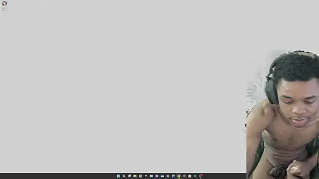 lovemirgaming online show from April 5, 2026, 7:09 pm