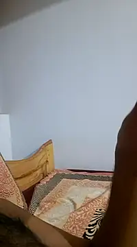 chandni89 online show from February 2, 2025, 6:42 pm