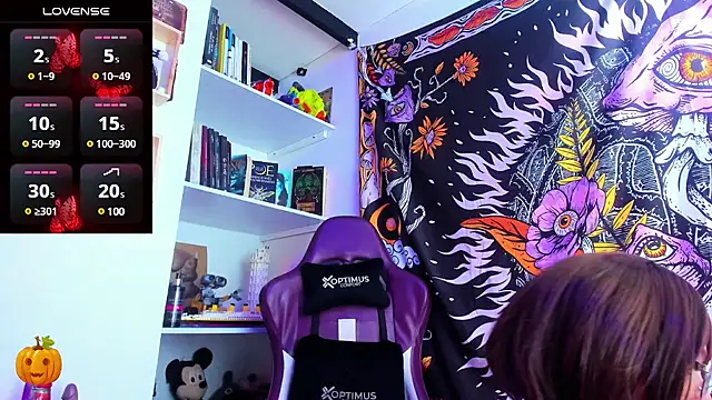 Snapshot of mistress__lilith chatting on March 16, 2025, 12:12 am mistress lilith online show from March 16, 2025, 12:12 am