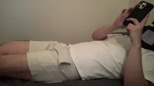 takkkboy1 online show from January 12, 2025, 7:32 am
