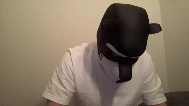 takkkboy1 online show from January 12, 2025, 12:33 pm
