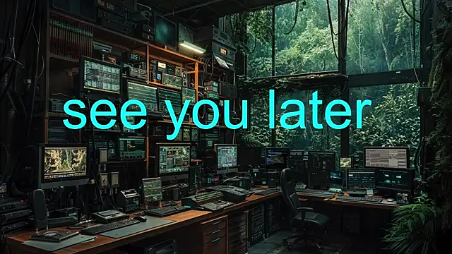 Snapshot of YourMarsLove chatting on January 30, 2025, 7:39 am YourMarsLove online show from January 30, 2025, 7:39 am