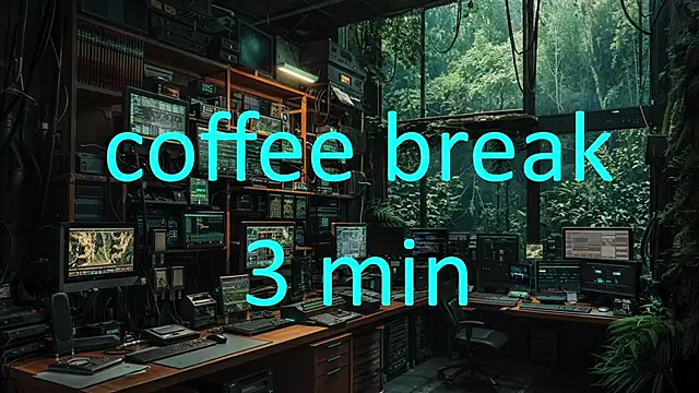 Snapshot of YourMarsLove chatting on January 31, 2025, 4:25 am YourMarsLove online show from January 31, 2025, 4:25 am