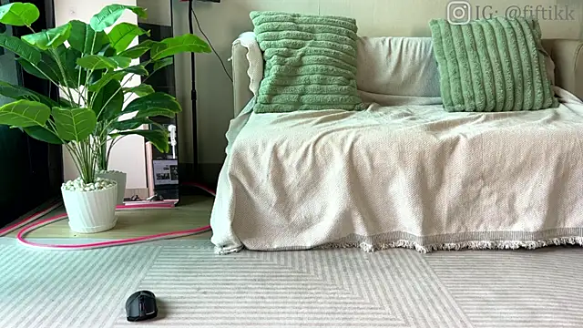 Snapshot of YourMarsLove chatting on September 27, 2025, 4:29 am YourMarsLove online show from September 27, 2025, 4:29 am