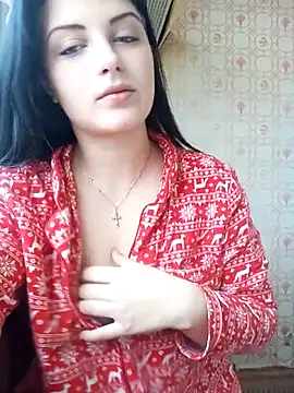 Lauren Amabel online show from November 23, 2025, 9:30 am