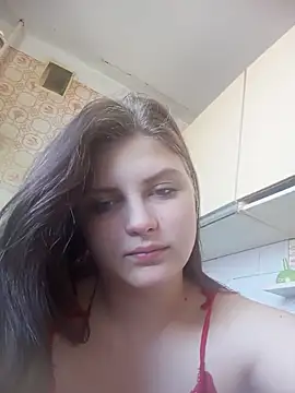 Lauren Amabel online show from April 14, 2026, 9:36 am