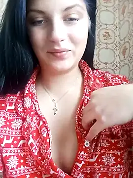 Lauren Amabel online show from November 20, 2025, 9:21 am