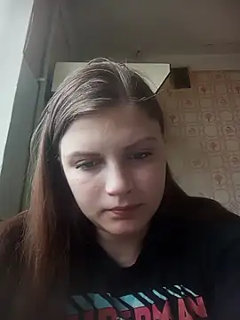 Lauren Amabel online show from May 13, 2026, 10:00 am