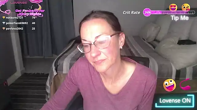 Snapshot of boeslaboes1 chatting on July 15, 2026, 5:42 pm boeslaboes1 online show from July 15, 2026, 5:42 pm