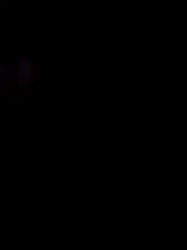 Snapshot of Gordon84LLC chatting on June 16, 2026, 1:00 pm Gordon84LLC online show from June 16, 2026, 1:00 pm
