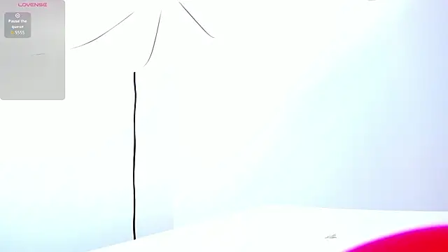 Snapshot of LiluDav chatting on February 13, 2026, 1:33 pm LiluDav online show from February 13, 2026, 1:33 pm