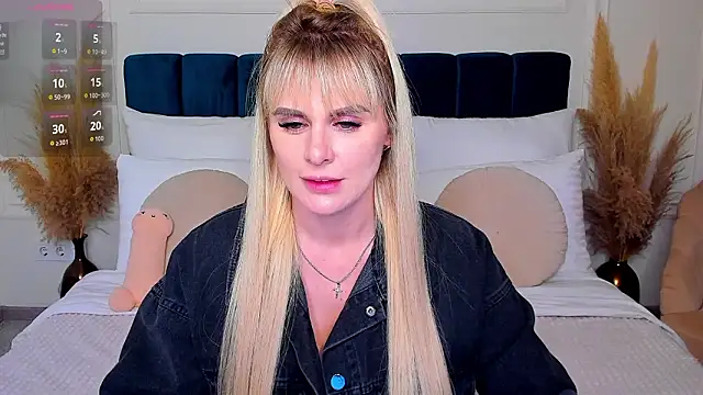 Snapshot of LiluDav chatting on February 3, 2026, 1:49 pm LiluDav online show from February 3, 2026, 1:49 pm