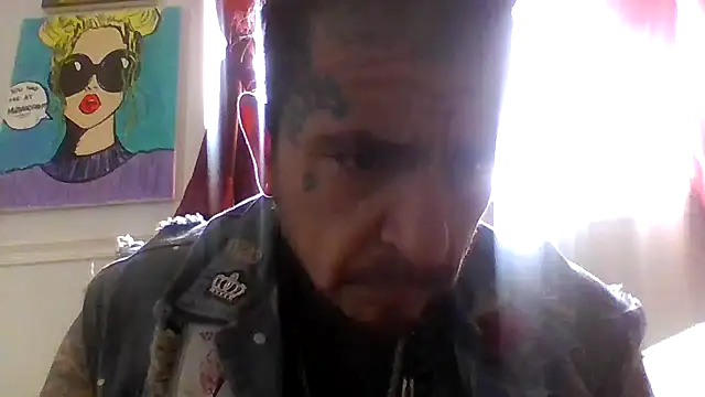 Snapshot of justthetip4209 chatting on May 22, 2026, 5:33 pm justthetip4209 online show from May 22, 2026, 5:33 pm