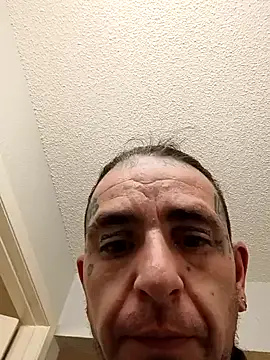 justthetip4209 online show from October 5, 2025, 9:16 pm